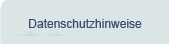 Datenschutz